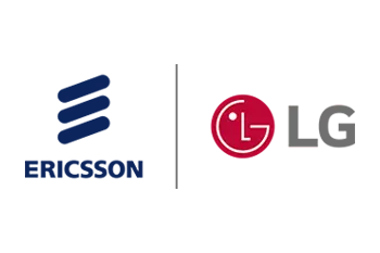 lg-ericsson-logo-img4